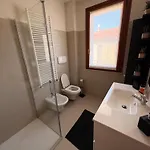 Biz's House