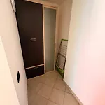 Daire Biz's House Moniga del Garda