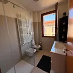 Biz's House Daire Moniga del Garda
