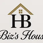 Biz's House Daire *